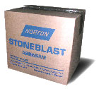 Stoneblastbox.jpg