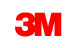 3M Logo